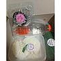 Snack Box Silsaha