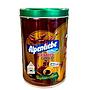 Alpenliebe Eclairs Choco