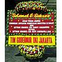 Karangan Bunga Papan 2 JS FLORIST
