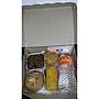 SNACK BOX 1