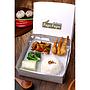 Paket Nasi Box D