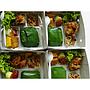 NASI BOX KULINARI