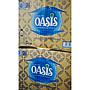 Air Mineral Oasis 330ml