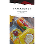 Snack Box 04