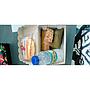 Snack Box 2