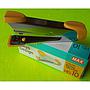 Staples Kecil HD 10 MAX