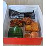 Nasi Box Marem Rahayu 99