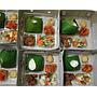 Paket Nasi Box 2