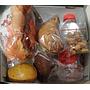 SNACK BOX B