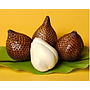 Salak