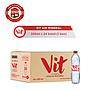 VIT Air Mineral 330 ML - Toko Klendernet