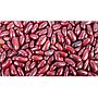 KACANG MERAH