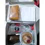 Snack Bok Sedap Feast Co