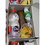 SNACK BOX MAMIKUOKE