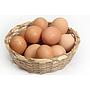 Telur Ayam Negeri (1 KG)