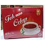 Teh Celup Sosro