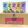 Susu UHT 1 Dus 200 ml