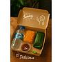 Snack Box 2 Indira