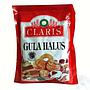 GULA HALUS