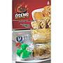 Snack Box 3