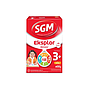 Susu SGM 3+