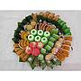 Kue Tampah/Snack Box