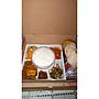 Lunch Box 1