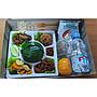 Nasibox by Adiafood