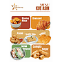Snack Box 1