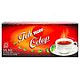 Teh Celup Sosro 2 gr 1 Box/25 Pcs (Padang Dapur Pusako)