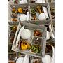 Nasi Box MPOK DEDE