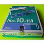 Isi Staples Kecil MAX No 10