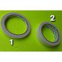 Doble Tape 1/2" Kenko/Joyko (gambar 1)