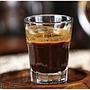 V60 ICE