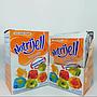 Nutrijell 10 gr (1 box)