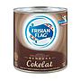 SKM Coklat Frisian Flag 370 gr