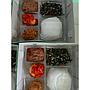 Paket  Nasi Box (Sejak Rasa)
