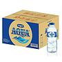 AQUA 330 ml isi 24