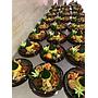 Paket Tumpeng Mini