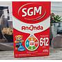 Susu SGM 6-12 Bulan 400 gr