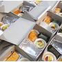 Snack BoX 1