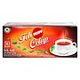TEH CELUP (5O PCS)