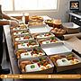 Nasi Box Das Catering