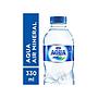 Altaf Air Mneral 330ml Kemasan