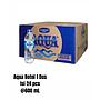 Aqua Botol 600 ml Kitchen Maylawati