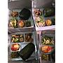 nasi box nisa cake & catering halal MUI ID31110019242130624
