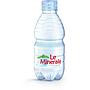 Air Mineral Kemasan 330 ml (Le Minerale)