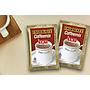 Kopi Kemasan Instant 3 In 1