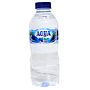 Aqua 330 ml