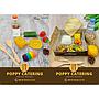POPPY CATERING C